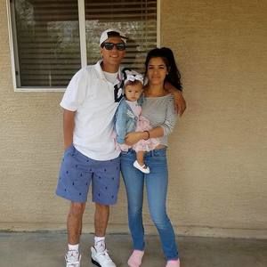 Meet your Posher, Maxwell